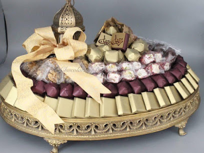 Le Chocolatier Dubai - Abu Dhabi - +971 50 634 0123