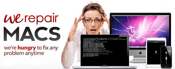 Quick Fix Dubai - IT Support Services - Abu Dhabi - +971 56 662 3512
