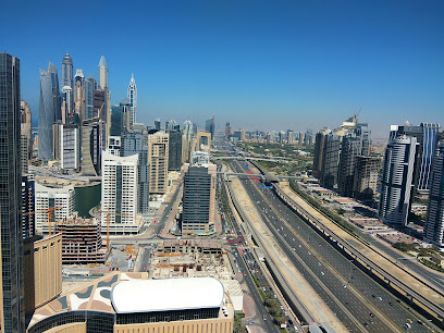 ALEC Engineering & Contracting LLC. - Abu Dhabi - +971 4 429 0599