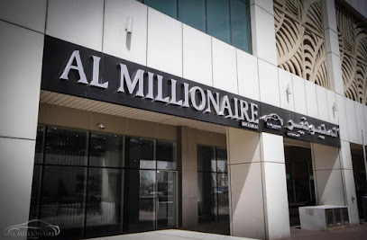 Luxury Dubai Car Rental - Abu Dhabi - +971 55 256 6103