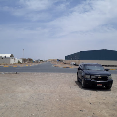 Soun General Contracting LLc - Abu Dhabi - +971 55 663 9824