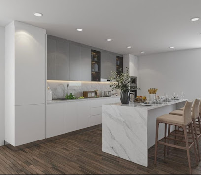 Tahoora Building Contracting LLC - Abu Dhabi - +971 56 977 9717