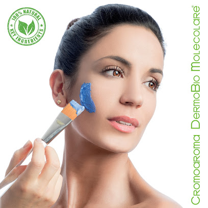 PRO BLUSH COSMETICS (Marzia Clinic Distributors) - Abu Dhabi - +971 50 385 3906