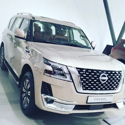 HALA RENT A CAR - Abu Dhabi - +971 50 788 6066