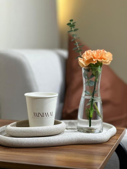 Minimal Beauty Lounge - United Arab Emirates|Al Salmah - Al Salamah 3 - Umm Al Quawain|48 Al Waha St