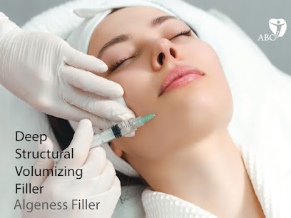 Al Biraa Clinic ABC -  - +971 4 384 5800