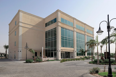 Group AMANA - Abu Dhabi - +971 4 885 4448