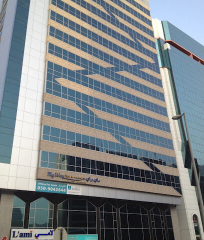 Elite Homes General Contracting Co. LLC - Abu Dhabi - +971 2 641 1933
