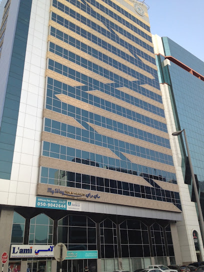 Elite Homes General Contracting Co. LLC - United Arab Emirates|Al Danah - Zone 1 - Abu Dhabi|501 Eastern Rd