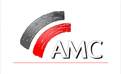 AMC Protection LLC (Al Matooq Building Insulation Works LLC) - Abu Dhabi - +971 2 622 2820