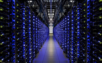 Computer & Systems Center L.L.C - Abu Dhabi - +971 50 995 7689