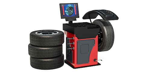 AL RUKN ALJADEED auto maintenance - Abu Dhabi - +971 56 549 1396