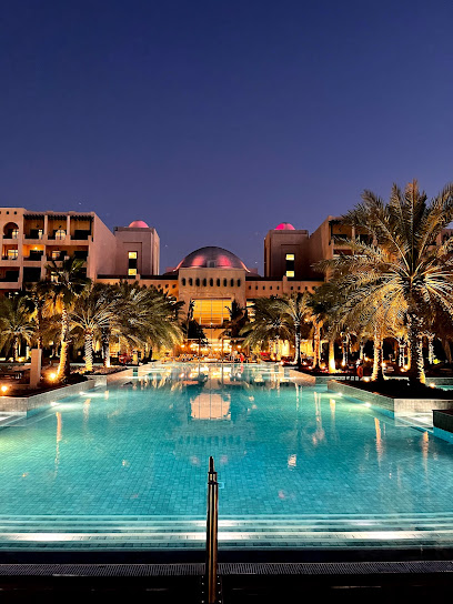 Sand Bar - United Arab Emirates|New Al Maireed - Ras al Khaimah|Al Maareedh St