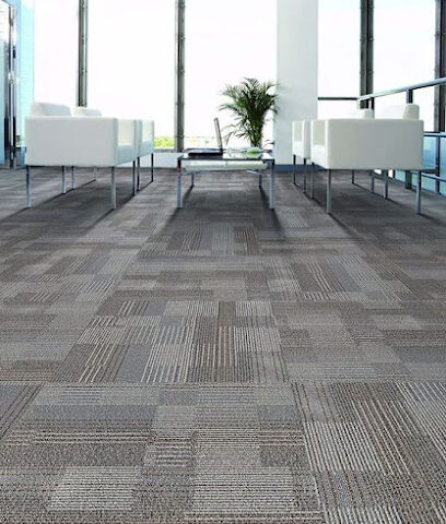 Mostafawi Ent. Carpets & Curtains | Best Carpets in Dubai, Abu Dhabi | Curtains, Rugs store - Abu Dhabi - +971 52 510 1101