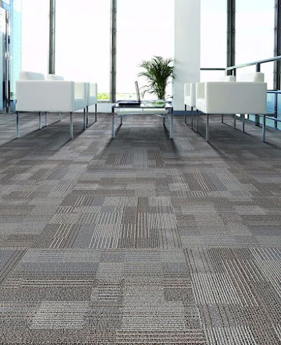 Mostafawi Ent. Carpets & Curtains | Best Carpets in Dubai