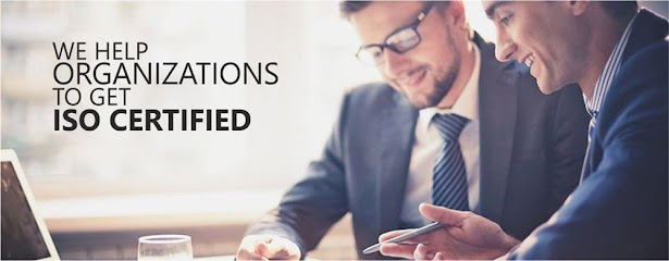 Inzinc Consulting FZ LLC - Abu Dhabi - +971 52 315 0586