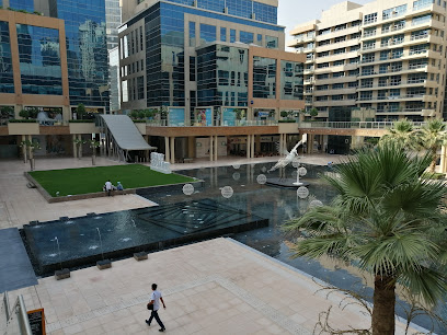 ACT PRO and Business Services - Abu Dhabi - +971 52 704 6939