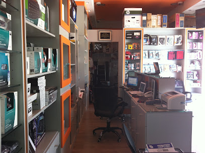 كومبيوتري - COMPUTERY - Wizard Computer Trading - Abu Dhabi - +971 7 228 0220