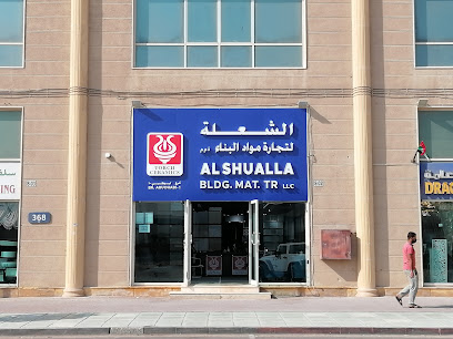 Torch ceramics Abudhabi branch - Abu Dhabi - +971 50 348 6789