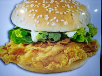 Al Sarab Cafeteria - Abu Dhabi - +971 7 235 1185