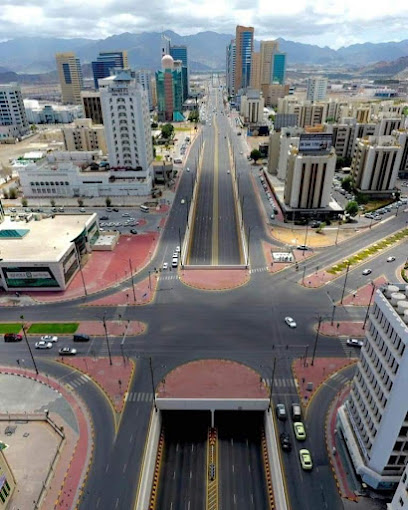 Fujairah - United Arab Emirates