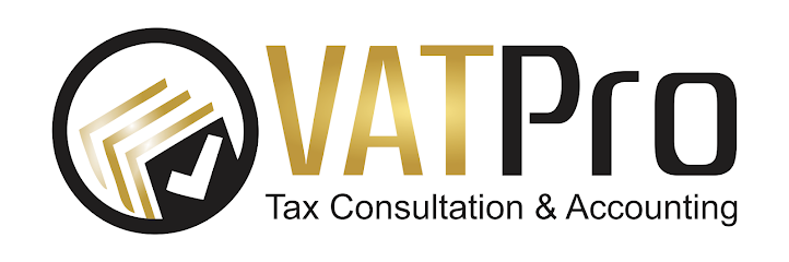VATPro Tax Consulting And Accounting - United Arab Emirates|أبو ظبي|8 شارع الرَّاحَة|Loulouat