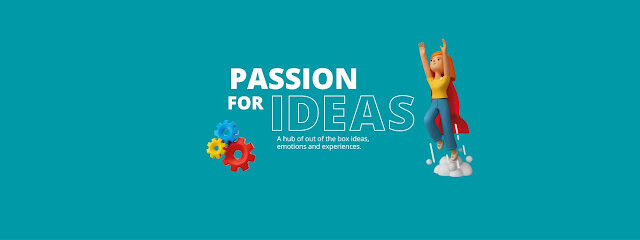 Excel Pixels Marketing Solution -  - +971 2 665 6967