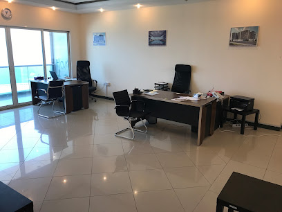 Aztec Group (Aztec Real Estate, Aztec Facilities Management, Aztec Building Constructions) - Abu Dhabi - +971 6 748 8284