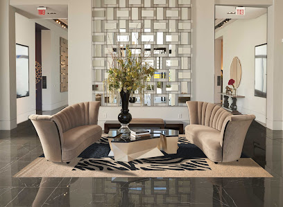 AL SALEM CARPET - Abu Dhabi - +971 50 303 9989
