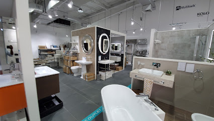 AQUAZONE Dubai Superstore - Abu Dhabi - +971 800 2782