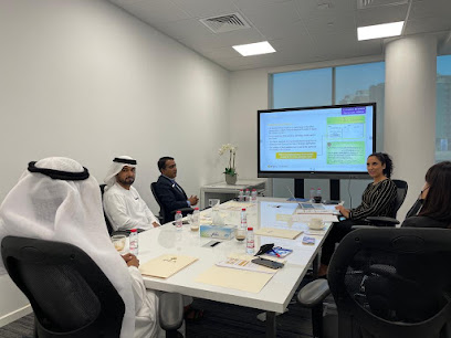 Eagle Wings Business Consultant - Abu Dhabi - +971 4 824 9940