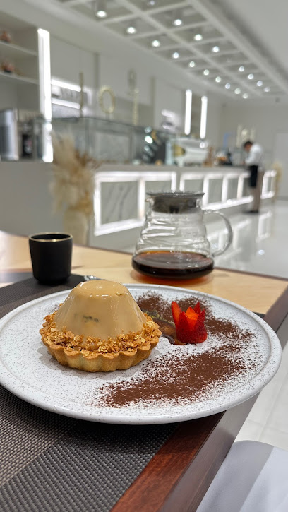 Le Chocola Shakhbout Branch لي شوكولا شخبوط - United Arab Emirates|Shakhbout City - Abu Dhabi|Plot No 63 - 5 Al Istiraha St|Near Roundabout