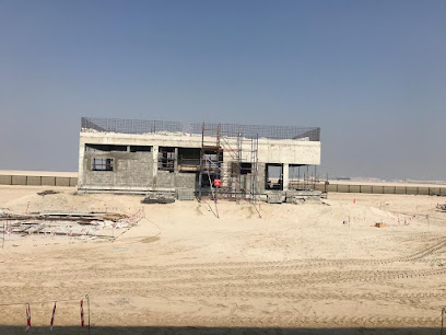 Al naseem al bared general maintenance ras al khaimah - Abu Dhabi - +971 55 313 1073