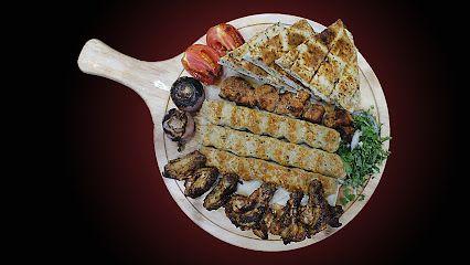 Lahmah & Fahmah Butchery and grill - Abu Dhabi - +971 54 313 5151