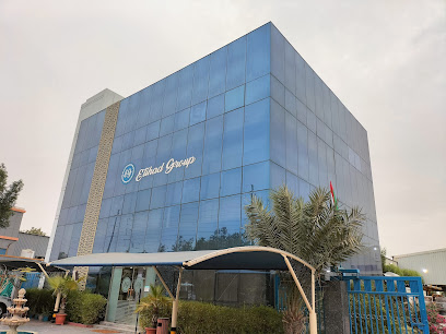 Abdul azeem aluminum and glass work -  - +971 55 301 9126