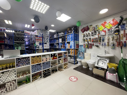 Workflow Building Materials, LLC - Abu Dhabi - +971 50 466 2046