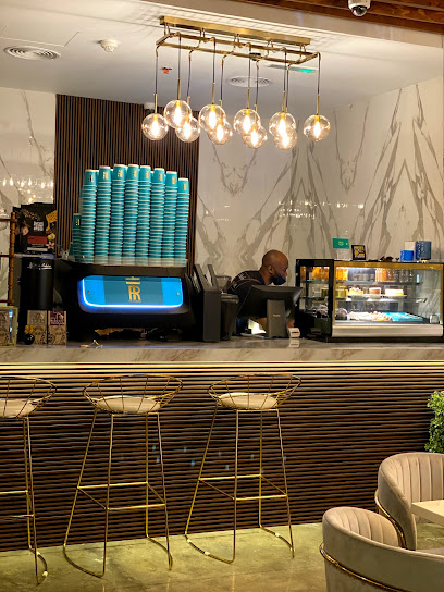 The Tea Room - United Arab Emirates|Industrial Area - Muwailih Commercial - Sharjah|Sheikh Khalifa Bin Zayed Al Nahyan Rd