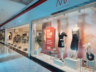 MATALAN - Abu Dhabi - +971 9 228 3939