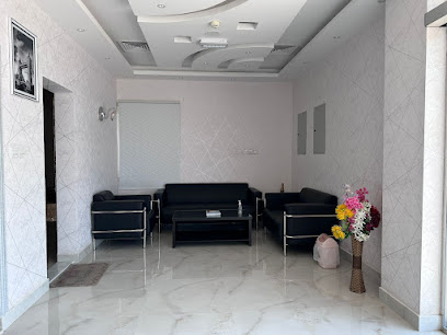 Nabeel Building Cont. LLC - Abu Dhabi - +971 50 627 0430