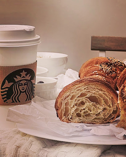 My Bakery - United Arab Emirates|Sharjah|98RH+XH
