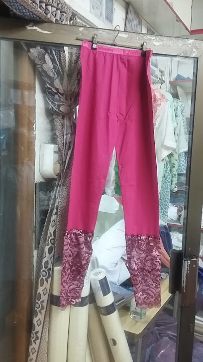 Almabrur tailoring shop - United Arab Emirates|Madinat Za'id - Abu Dhabi|MP8G+J8H