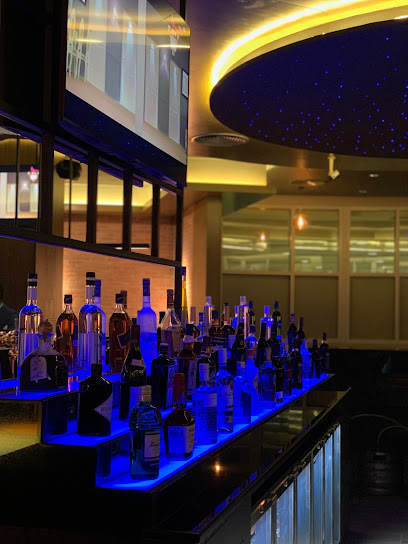 Sports Lounge - United Arab Emirates|Fujairah Town Center - Fujairah|Hamad Bin Abdulla Rd|Ibis Hotel