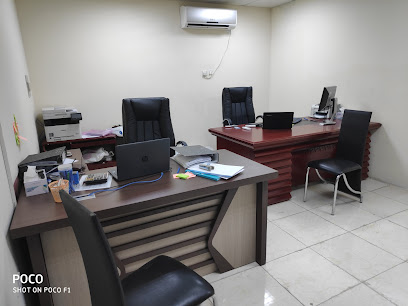 Loyal Accounting Services -  - +971 56 375 7877