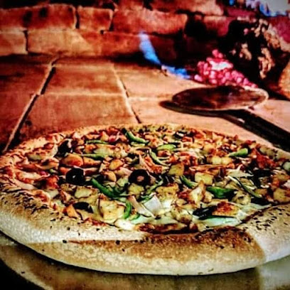 So Gusto - Abu Dhabi - +971 54 723 5273