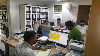 S&S ELECTRICAL & SANITARY INSTALLATION CONTRACTING - Abu Dhabi - +971 50 632 4887