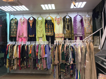 Burj Al Falah Readymade Garments Trading.LLC - Abu Dhabi - +971 55 290 7993