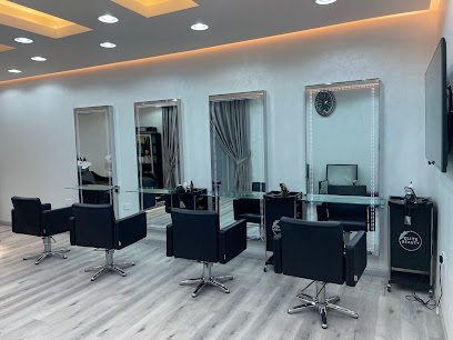Al Aseel beauty and henna center - Abu Dhabi - +971 55 512 2607