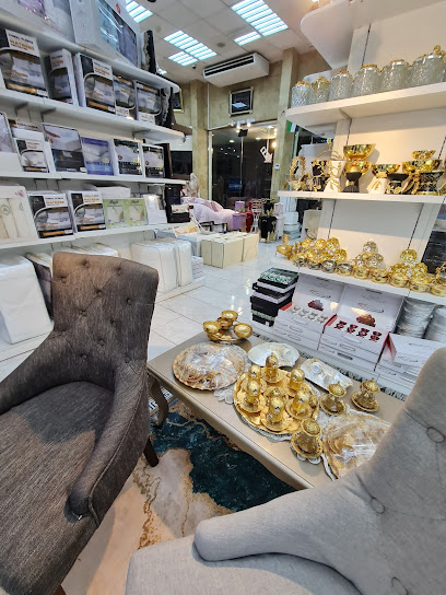 السعد هوم - Al Saad Home - United Arab Emirates|Al Sharq - Al Naba'ah - Sharjah|Arabian Gulf St