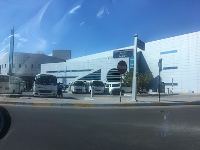 Institute of Applied Technology - Abu Dhabi - +971 2 401 8222
