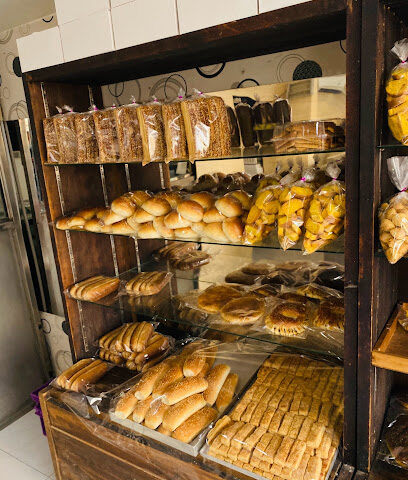 Al Wasal Bakery - Abu Dhabi - +971 6 746 1545